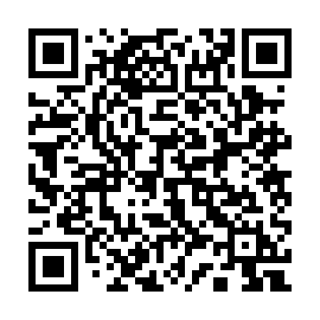 QR code for 1320AH