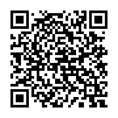 QR code for 1320GZ