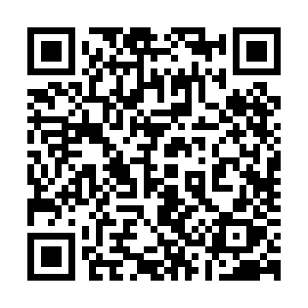QR code for 1320JX