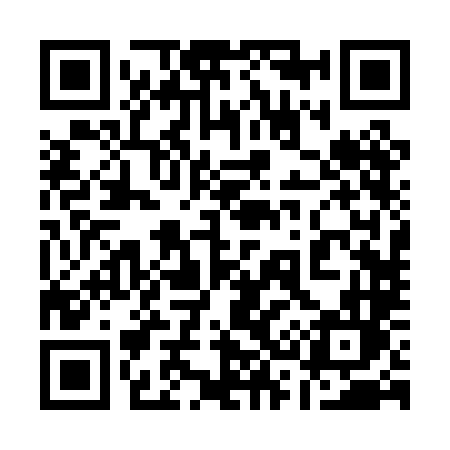 QR code for 1320LL
