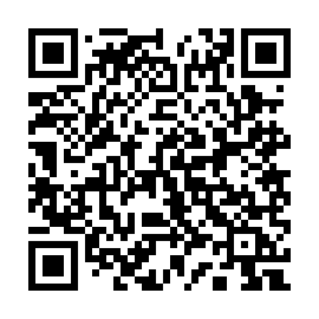 QR code for 1320MC
