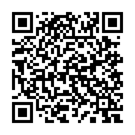 QR code for 1320NI