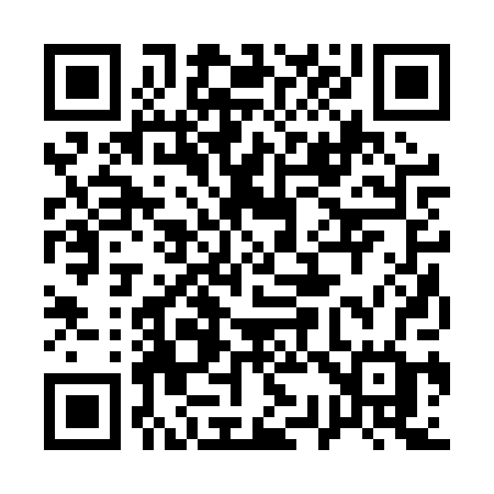 QR code for 1320PG