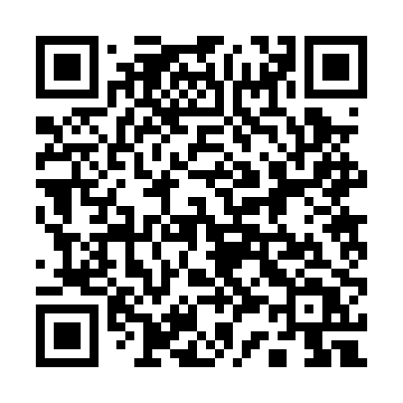 QR code for 1320PT