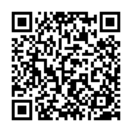 QR code for 1320RO