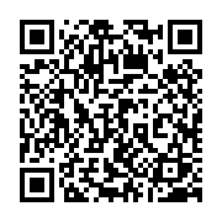 QR code for 1320SS