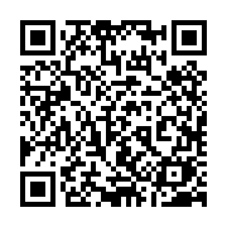 QR code for 1320WM