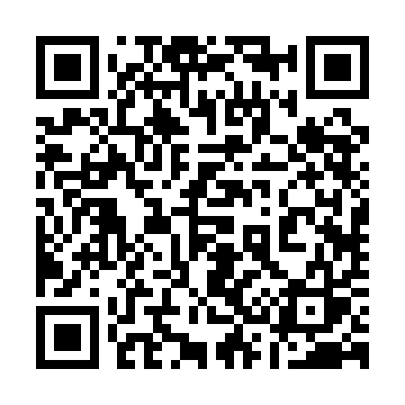 QR code for 1321AS