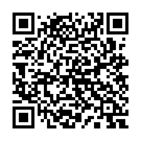 QR code for 1321EF