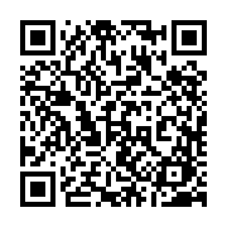QR code for 1321FO