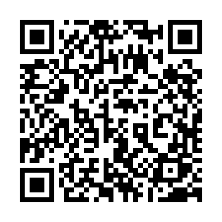 QR code for 1321FP