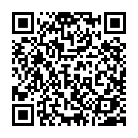 QR code for 1321KH