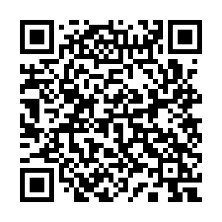 QR code for 1321TK