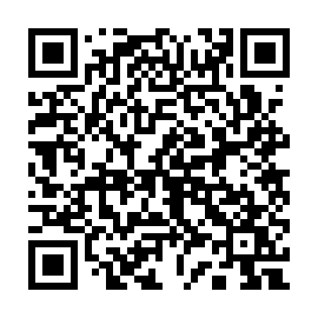 QR code for 1321UW