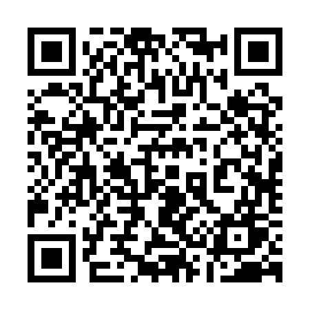 QR code for 1321WW