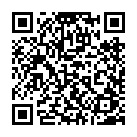 QR code for 1322BR