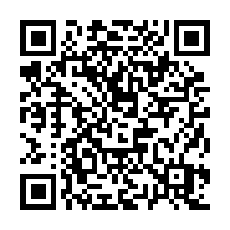 QR code for 1322BT