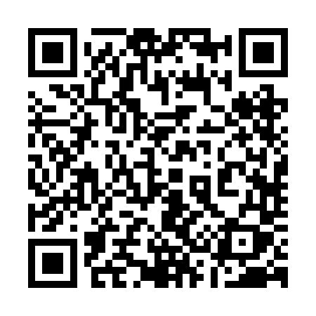 QR code for 1322DY