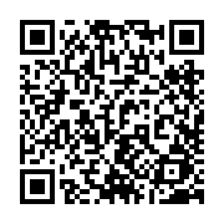 QR code for 1322JJ