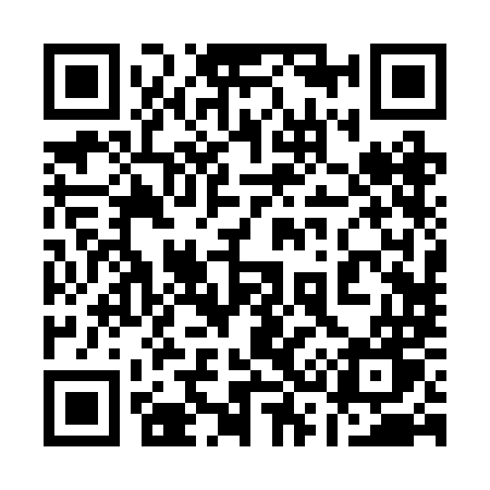 QR code for 1322MW
