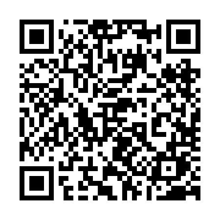 QR code for 1322OL
