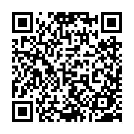 QR code for 1322PO