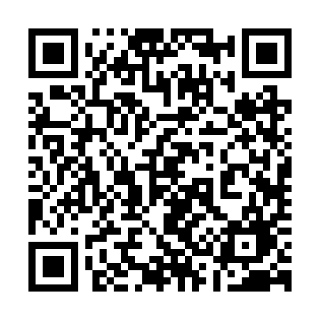 QR code for 1322QG