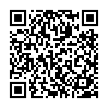 QR code for 1323CL