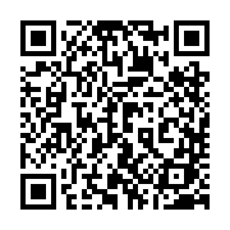 QR code for 1323DH