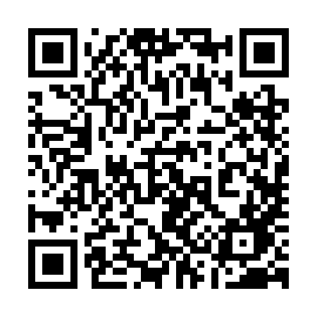 QR code for 1323HD