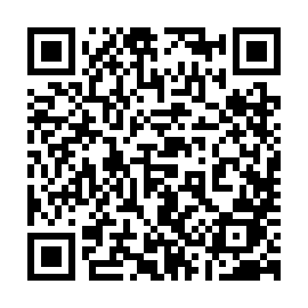 QR code for 1323HJ