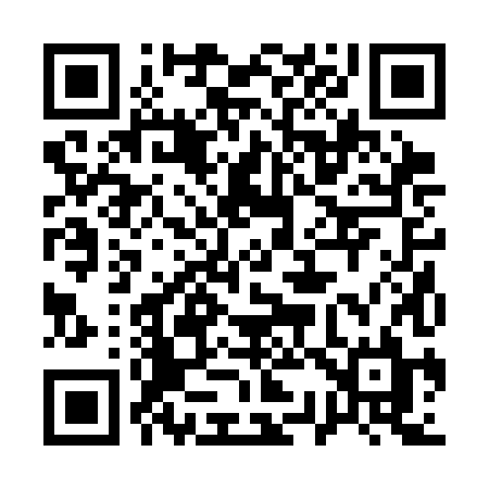 QR code for 1323HL