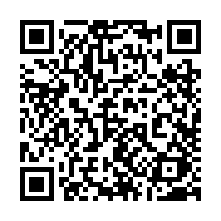 QR code for 1323JK