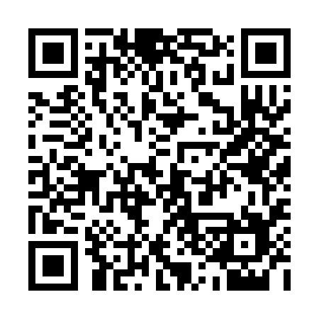 QR code for 1323KG