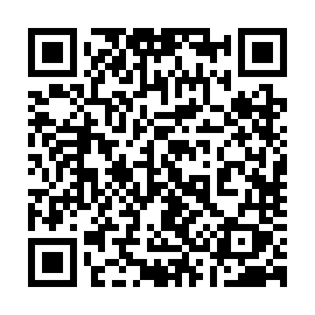 QR code for 1323NY