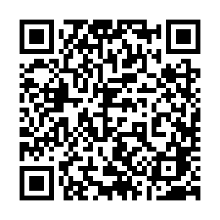 QR code for 1323PC