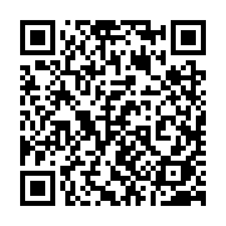 QR code for 1323QH