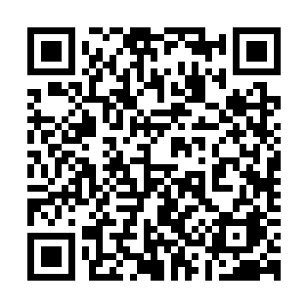 QR code for 1323RA