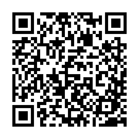 QR code for 1323TO
