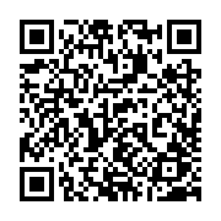 QR code for 1323ZR
