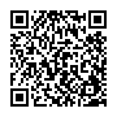 QR code for 1324BF