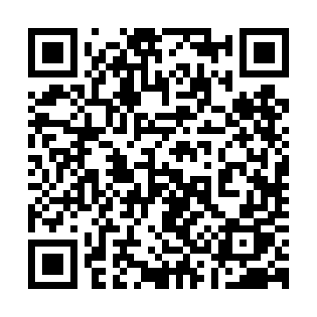 QR code for 1324EP