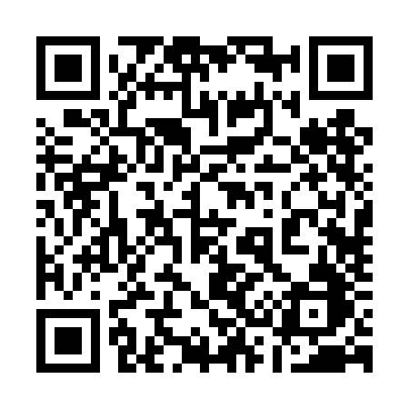 QR code for 1324JB