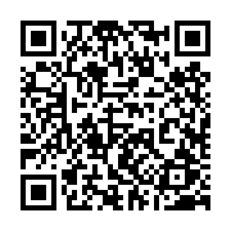 QR code for 1324RR