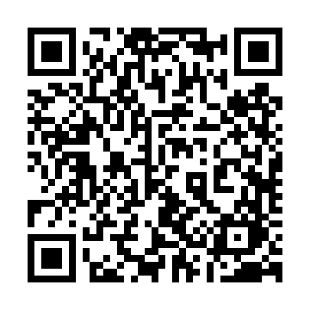 QR code for 1324VO