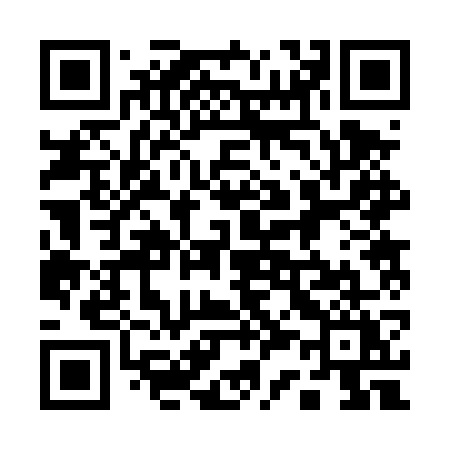 QR code for 1324WY