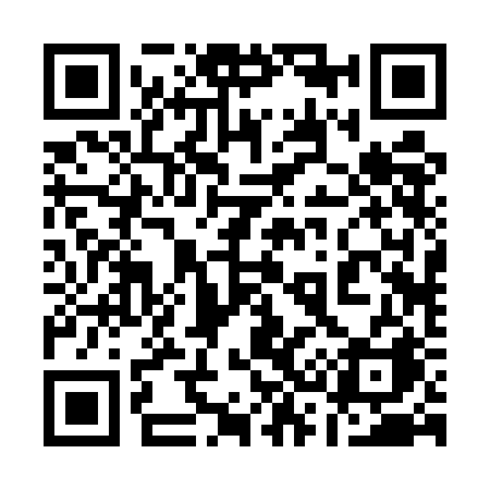 QR code for 1325BA