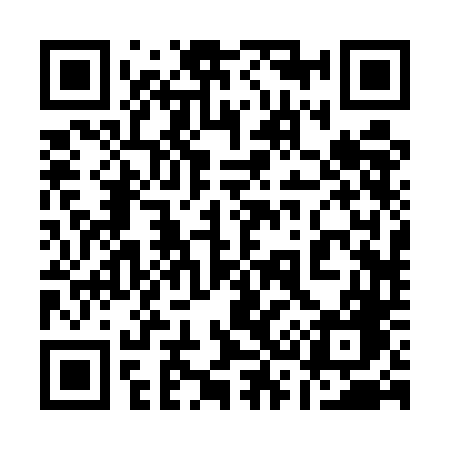 QR code for 1325DG