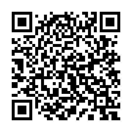 QR code for 1325GN