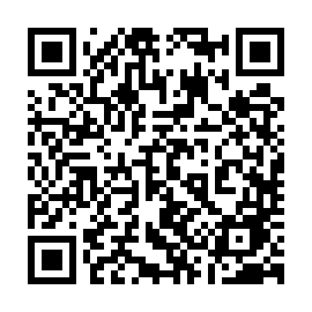QR code for 1325TE